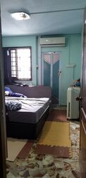 bukit-batok-street-33 photo thumbnail #3
